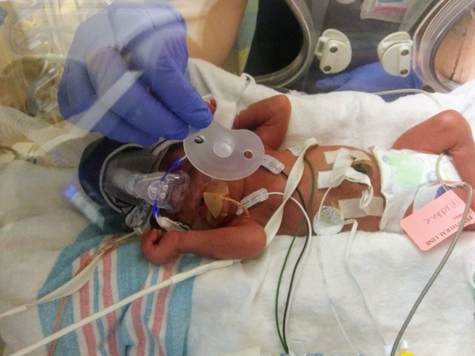 Madilynn1.JPG